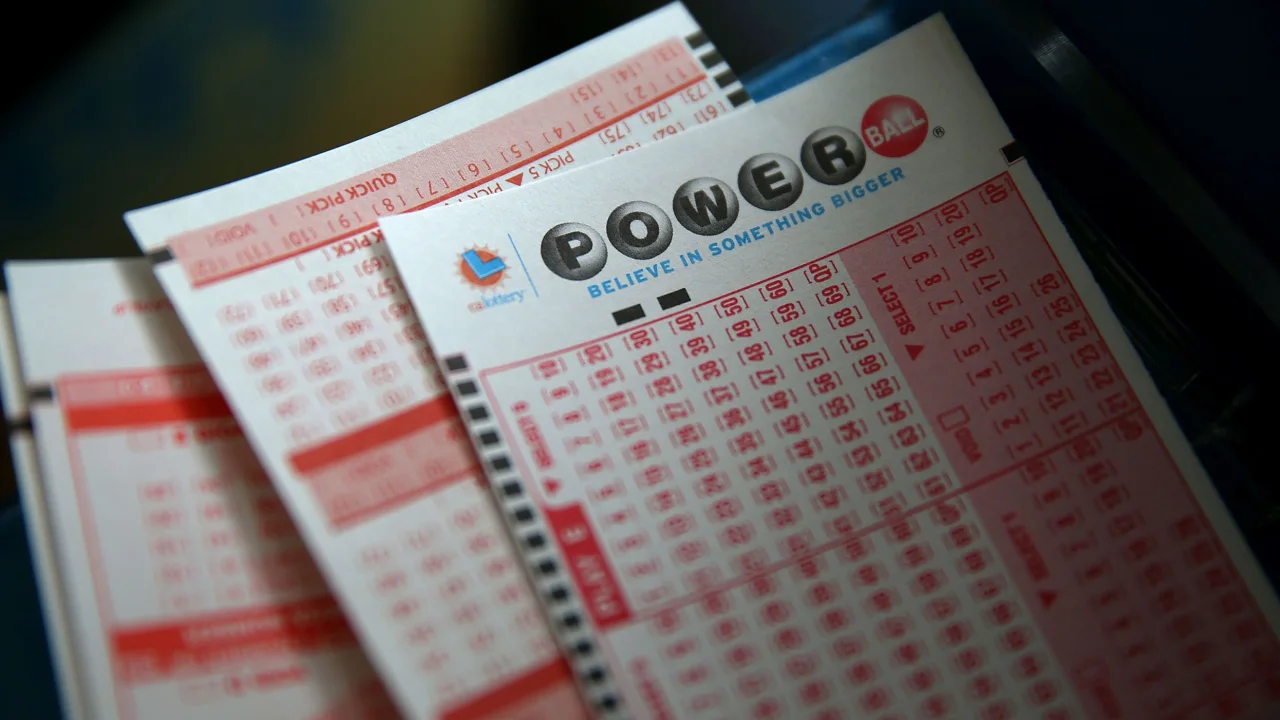 230707163739 Powerball File