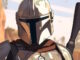 Mandalorian Game Cancelled