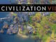 Civilization 7